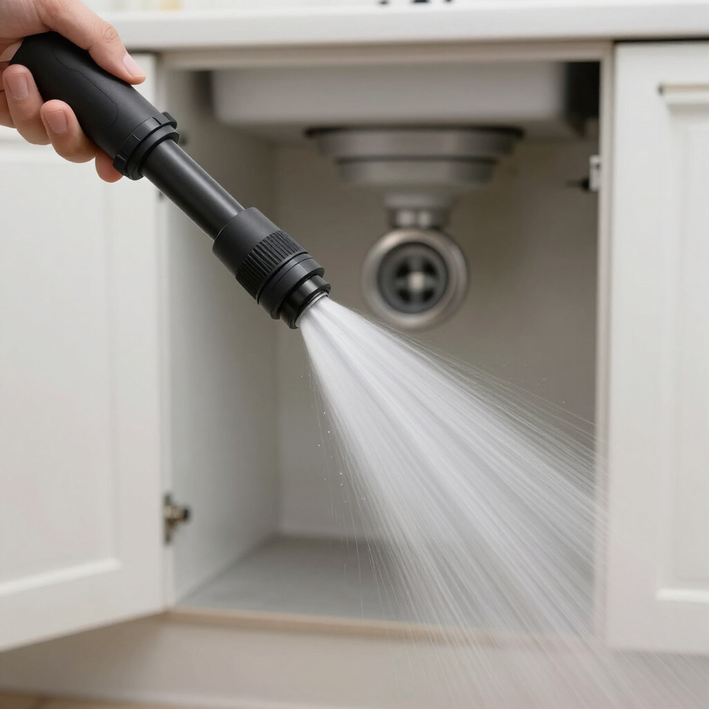 Drain Cleaning & Unclogging in Tualatin