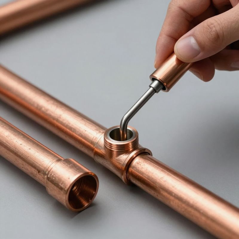 Sewer & Pipe Services in Tualatin